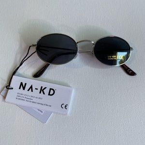 Simglasses